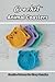 Crochet Animal Coasters: Cr...