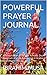 Empowering Prayer Journal :...