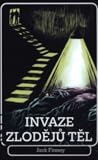 Invaze zlodějů těl