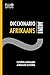 Diccionario Afrikaans Mini by J. Saez