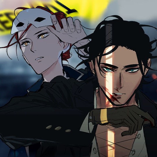 Purple Hyacinth (ebook)