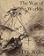 The War of the Worlds (with Images)