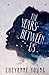 The Years Between Us