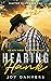 Hearing Hank (Shafter Falls...
