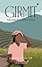 Girmit: Stories from the tea gardens of Assam
