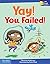 Yay! You Failed ebook