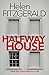 Halfway House
