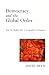 Democracy and the Global Order: From the Modern State to Cosmopolitan Governance