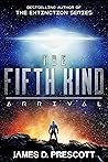 The Fifth Kind: A...