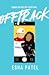 Offtrack (Offtrack #1)