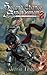 Second Chance Swordsman 2