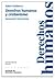 Derechos humanos y cristian...