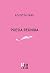 Poesía reunida by Agustin Faro Forteza