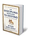 La disciplina mar...