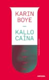Kallocaína