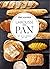 Larousse del Pan (Spanish Edition)