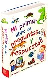 Libro infantil co...