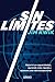 Sin límites by Jim Kwik