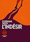 L'Indésir