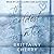 The Coldest Winter by Brittainy C. Cherry