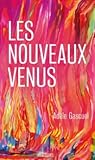 Les nouveaux venus