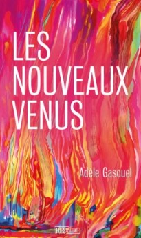 Les nouveaux venus (Paperback)
