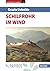 SCHILFROHR IM WIND (German Edition)