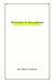 Servitore di due padroni: di Carlo Goldoni (Italian Edition)