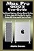 Mac Pro 2023 User Guide: Th...