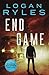 End Game (Mason Sharpe, #3)