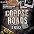 Corpse Roads (Sabre Security, #1)