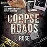 Corpse Roads