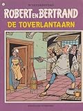 De toverlantaarn