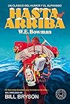 Hasta arriba (Spanish Edition)