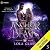 Anchor of the Beasts (Shifter Queen, #3)