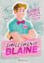 Simplesmente Blaine