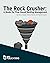 The Rock Crusher: A Model for Flow-Based Backlog Management