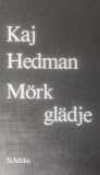 Mörk glädje