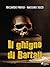 Il ghigno di Bartali (Le in...