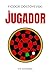 El Jugador: de Fiódor Dostoyevski (Spanish Edition)