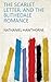 The Scarlet Letter, and the Blithedale Romance