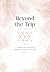 Beyond the trip: A journal for psychedelic preparation and integration