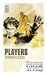 Players by Terrance Dicks