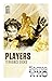 Players