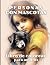 Personas con mascotas para adolescentes y adultos by Hope Newman