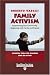 Family Activism by Roberto Vargas