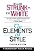 The Elements of Style, Fourth Edition