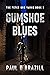 Gumshoe Blues (The Peter Ord Yarns Book 1)