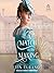 A Match in the Making (The Matchmakers, #1)
