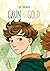 Green & Gold, Volume 1 by Lisa Brenner